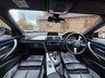 USED 2017 67 BMW 3 SERIES 3.0 335d M Sport Touring Auto xDrive Euro 6 (s/s) 5dr Diesel, XDrive,M Sport,Ulez