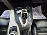 USED 2017 67 BMW 3 SERIES 3.0 335d M Sport Touring Auto xDrive Euro 6 (s/s) 5dr Diesel, XDrive,M Sport,Ulez