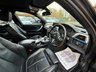 USED 2017 67 BMW 3 SERIES 3.0 335d M Sport Touring Auto xDrive Euro 6 (s/s) 5dr Diesel, XDrive,M Sport,Ulez