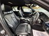 USED 2017 67 BMW 3 SERIES 3.0 335d M Sport Touring Auto xDrive Euro 6 (s/s) 5dr Diesel, XDrive,M Sport,Ulez