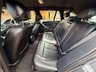 USED 2017 67 BMW 3 SERIES 3.0 335d M Sport Touring Auto xDrive Euro 6 (s/s) 5dr Diesel, XDrive,M Sport,Ulez