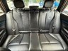 USED 2017 67 BMW 3 SERIES 3.0 335d M Sport Touring Auto xDrive Euro 6 (s/s) 5dr Diesel, XDrive,M Sport,Ulez