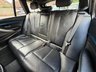 USED 2017 67 BMW 3 SERIES 3.0 335d M Sport Touring Auto xDrive Euro 6 (s/s) 5dr Diesel, XDrive,M Sport,Ulez