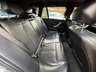 USED 2017 67 BMW 3 SERIES 3.0 335d M Sport Touring Auto xDrive Euro 6 (s/s) 5dr Diesel, XDrive,M Sport,Ulez