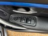 USED 2017 67 BMW 3 SERIES 3.0 335d M Sport Touring Auto xDrive Euro 6 (s/s) 5dr Diesel, XDrive,M Sport,Ulez