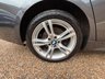 USED 2017 67 BMW 3 SERIES 3.0 335d M Sport Touring Auto xDrive Euro 6 (s/s) 5dr Diesel, XDrive,M Sport,Ulez