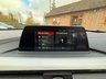 USED 2017 67 BMW 3 SERIES 3.0 335d M Sport Touring Auto xDrive Euro 6 (s/s) 5dr Diesel, XDrive,M Sport,Ulez