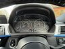 USED 2017 67 BMW 3 SERIES 3.0 335d M Sport Touring Auto xDrive Euro 6 (s/s) 5dr Diesel, XDrive,M Sport,Ulez