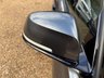 USED 2017 67 BMW 3 SERIES 3.0 335d M Sport Touring Auto xDrive Euro 6 (s/s) 5dr Diesel, XDrive,M Sport,Ulez