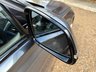 USED 2017 67 BMW 3 SERIES 3.0 335d M Sport Touring Auto xDrive Euro 6 (s/s) 5dr Diesel, XDrive,M Sport,Ulez