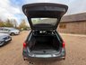 USED 2017 67 BMW 3 SERIES 3.0 335d M Sport Touring Auto xDrive Euro 6 (s/s) 5dr Diesel, XDrive,M Sport,Ulez