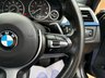 USED 2017 67 BMW 3 SERIES 3.0 335d M Sport Touring Auto xDrive Euro 6 (s/s) 5dr Diesel, XDrive,M Sport,Ulez