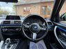 USED 2017 67 BMW 3 SERIES 3.0 335d M Sport Touring Auto xDrive Euro 6 (s/s) 5dr Diesel, XDrive,M Sport,Ulez