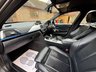 USED 2017 67 BMW 3 SERIES 3.0 335d M Sport Touring Auto xDrive Euro 6 (s/s) 5dr Diesel, XDrive,M Sport,Ulez
