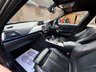 USED 2017 67 BMW 3 SERIES 3.0 335d M Sport Touring Auto xDrive Euro 6 (s/s) 5dr Diesel, XDrive,M Sport,Ulez