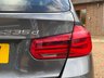 USED 2017 67 BMW 3 SERIES 3.0 335d M Sport Touring Auto xDrive Euro 6 (s/s) 5dr Diesel, XDrive,M Sport,Ulez