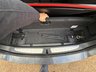 USED 2017 67 BMW 3 SERIES 3.0 335d M Sport Touring Auto xDrive Euro 6 (s/s) 5dr Diesel, XDrive,M Sport,Ulez