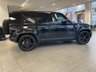 USED 2020 70 LAND ROVER DEFENDER 110 2.0 SD4 SE SUV 5dr Diesel Auto 4WD Euro 6 (s/s) (240 ps) 