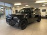 USED 2020 70 LAND ROVER DEFENDER 110 2.0 SD4 SE SUV 5dr Diesel Auto 4WD Euro 6 (s/s) (240 ps) 
