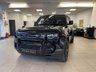 USED 2020 70 LAND ROVER DEFENDER 110 2.0 SD4 SE SUV 5dr Diesel Auto 4WD Euro 6 (s/s) (240 ps) 