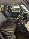 USED 2020 70 LAND ROVER DEFENDER 110 2.0 SD4 SE SUV 5dr Diesel Auto 4WD Euro 6 (s/s) (240 ps) 