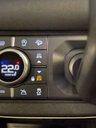 USED 2020 70 LAND ROVER DEFENDER 110 2.0 SD4 SE SUV 5dr Diesel Auto 4WD Euro 6 (s/s) (240 ps) 