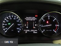 USED 2016 16 LAND ROVER DISCOVERY SPORT 2.0 TD4 SE Tech SUV 5dr Diesel Auto 4WD Euro 6 (s/s) (180 ps) 