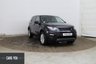 USED 2016 16 LAND ROVER DISCOVERY SPORT 2.0 TD4 SE Tech SUV 5dr Diesel Auto 4WD Euro 6 (s/s) (180 ps) 
