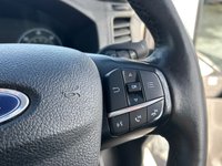 USED 2022 22 FORD TRANSIT 2.0 290 EcoBlue Trend Panel Van 5dr Diesel Manual FWD L2 H2 Euro 6 (s/s) (130 ps) TREND/CARPLAY/SENSORS/TOUCHSCREEN