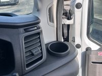 USED 2022 22 FORD TRANSIT 2.0 290 EcoBlue Trend Panel Van 5dr Diesel Manual FWD L2 H2 Euro 6 (s/s) (130 ps) TREND/CARPLAY/SENSORS/TOUCHSCREEN