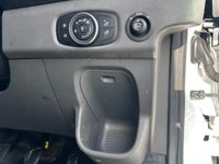 USED 2022 22 FORD TRANSIT 2.0 290 EcoBlue Trend Panel Van 5dr Diesel Manual FWD L2 H2 Euro 6 (s/s) (130 ps) TREND/CARPLAY/SENSORS/TOUCHSCREEN