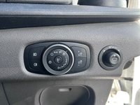 USED 2022 22 FORD TRANSIT 2.0 290 EcoBlue Trend Panel Van 5dr Diesel Manual FWD L2 H2 Euro 6 (s/s) (130 ps) TREND/CARPLAY/SENSORS/TOUCHSCREEN