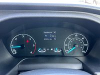USED 2022 22 FORD TRANSIT 2.0 290 EcoBlue Trend Panel Van 5dr Diesel Manual FWD L2 H2 Euro 6 (s/s) (130 ps) TREND/CARPLAY/SENSORS/TOUCHSCREEN