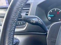 USED 2022 22 FORD TRANSIT 2.0 290 EcoBlue Trend Panel Van 5dr Diesel Manual FWD L2 H2 Euro 6 (s/s) (130 ps) TREND/CARPLAY/SENSORS/TOUCHSCREEN