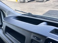 USED 2022 22 FORD TRANSIT 2.0 290 EcoBlue Trend Panel Van 5dr Diesel Manual FWD L2 H2 Euro 6 (s/s) (130 ps) TREND/CARPLAY/SENSORS/TOUCHSCREEN