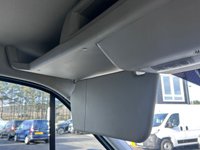 USED 2022 22 FORD TRANSIT 2.0 290 EcoBlue Trend Panel Van 5dr Diesel Manual FWD L2 H2 Euro 6 (s/s) (130 ps) TREND/CARPLAY/SENSORS/TOUCHSCREEN