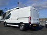 USED 2022 22 FORD TRANSIT 2.0 290 EcoBlue Trend Panel Van 5dr Diesel Manual FWD L2 H2 Euro 6 (s/s) (130 ps) TREND/CARPLAY/SENSORS/TOUCHSCREEN