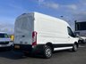 USED 2022 22 FORD TRANSIT 2.0 290 EcoBlue Trend Panel Van 5dr Diesel Manual FWD L2 H2 Euro 6 (s/s) (130 ps) TREND/CARPLAY/SENSORS/TOUCHSCREEN