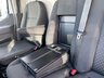 USED 2022 22 FORD TRANSIT 2.0 290 EcoBlue Trend Panel Van 5dr Diesel Manual FWD L2 H2 Euro 6 (s/s) (130 ps) TREND/CARPLAY/SENSORS/TOUCHSCREEN