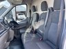 USED 2022 22 FORD TRANSIT 2.0 290 EcoBlue Trend Panel Van 5dr Diesel Manual FWD L2 H2 Euro 6 (s/s) (130 ps) TREND/CARPLAY/SENSORS/TOUCHSCREEN