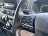 USED 2022 22 FORD TRANSIT 2.0 290 EcoBlue Trend Panel Van 5dr Diesel Manual FWD L2 H2 Euro 6 (s/s) (130 ps) TREND/CARPLAY/SENSORS/TOUCHSCREEN