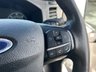 USED 2022 22 FORD TRANSIT 2.0 290 EcoBlue Trend Panel Van 5dr Diesel Manual FWD L2 H2 Euro 6 (s/s) (130 ps) TREND/CARPLAY/SENSORS/TOUCHSCREEN