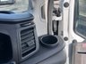 USED 2022 22 FORD TRANSIT 2.0 290 EcoBlue Trend Panel Van 5dr Diesel Manual FWD L2 H2 Euro 6 (s/s) (130 ps) TREND/CARPLAY/SENSORS/TOUCHSCREEN