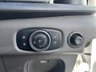 USED 2022 22 FORD TRANSIT 2.0 290 EcoBlue Trend Panel Van 5dr Diesel Manual FWD L2 H2 Euro 6 (s/s) (130 ps) TREND/CARPLAY/SENSORS/TOUCHSCREEN
