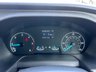 USED 2022 22 FORD TRANSIT 2.0 290 EcoBlue Trend Panel Van 5dr Diesel Manual FWD L2 H2 Euro 6 (s/s) (130 ps) TREND/CARPLAY/SENSORS/TOUCHSCREEN
