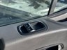 USED 2022 22 FORD TRANSIT 2.0 290 EcoBlue Trend Panel Van 5dr Diesel Manual FWD L2 H2 Euro 6 (s/s) (130 ps) TREND/CARPLAY/SENSORS/TOUCHSCREEN
