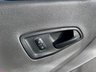 USED 2022 22 FORD TRANSIT 2.0 290 EcoBlue Trend Panel Van 5dr Diesel Manual FWD L2 H2 Euro 6 (s/s) (130 ps) TREND/CARPLAY/SENSORS/TOUCHSCREEN
