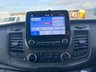USED 2022 22 FORD TRANSIT 2.0 290 EcoBlue Trend Panel Van 5dr Diesel Manual FWD L2 H2 Euro 6 (s/s) (130 ps) TREND/CARPLAY/SENSORS/TOUCHSCREEN