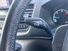 USED 2022 22 FORD TRANSIT 2.0 290 EcoBlue Trend Panel Van 5dr Diesel Manual FWD L2 H2 Euro 6 (s/s) (130 ps) TREND/CARPLAY/SENSORS/TOUCHSCREEN