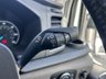 USED 2022 22 FORD TRANSIT 2.0 290 EcoBlue Trend Panel Van 5dr Diesel Manual FWD L2 H2 Euro 6 (s/s) (130 ps) TREND/CARPLAY/SENSORS/TOUCHSCREEN